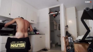 valentinos55 02-09-2019  Recorded Video Webcam
