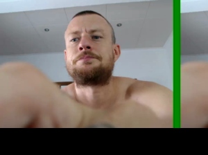 ragnarxxl 02-09-2019  Recorded Video Download
