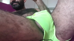 persiansexy 02-09-2019  Recorded Video Free