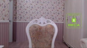 tifol  02-09-2019 Recorded Naked