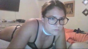 bigdickinmilf 02-09-2019 Nude  Recorded Nude