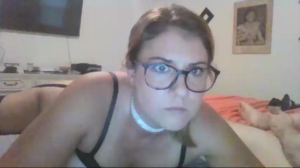 bigdickinmilf 02-09-2019 XXX  Recorded Show
