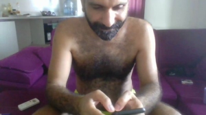 persiansexy 02-09-2019  Recorded Video XXX