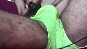 persiansexy 02-09-2019  Recorded Video Webcam