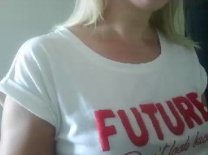 innocent303  02-09-2019 Recorded Topless