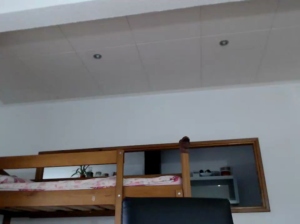 ragnarxxl 02-09-2019  Recorded Video Porn
