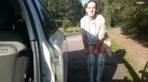 angelsdreams  02-09-2019 Recorded Video