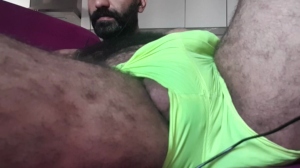 persiansexy 02-09-2019  Recorded Video Porn