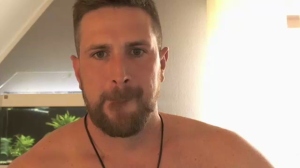 ronhill13 02-09-2019  Recorded Video Webcam