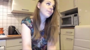 your_madhurricane  02-09-2019 Recorded Cam