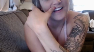 eastcoastfun222 02-09-2019 XXX  Recorded Porn
