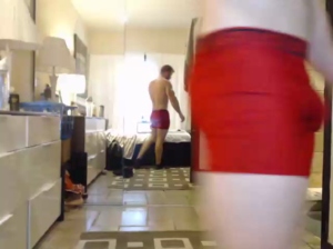 colbymoney 02/09/2019 Chaturbate