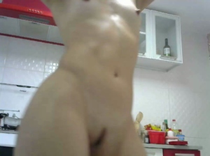 emilly_ 02-09-2019 Download  Recorded Show