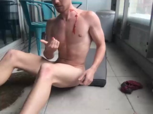 olliejoseph 02/09/2019 Chaturbate