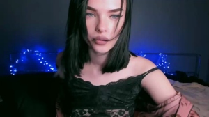 getting_high_  02-09-2019 Recorded Porn