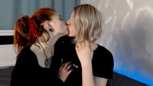 annbarby 02-09-2019 Webcam  Recorded Show