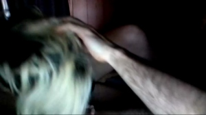 welovetowatch222 02-09-2019 Naked  Recorded XXX