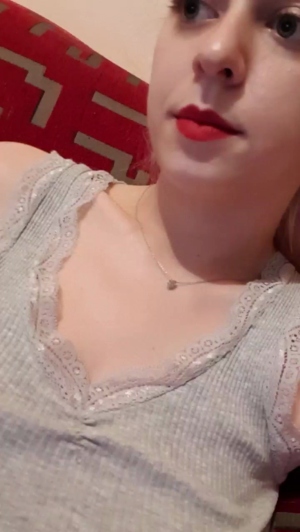 monikag 02-09-2019 XXX  Recorded Topless