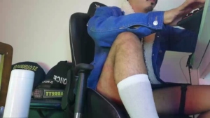 monster_men 03-09-2019  Recorded Video Webcam