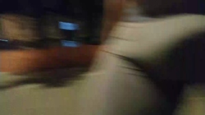 fitstudblack 03-09-2019  Recorded Video Naked