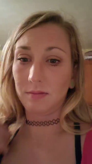 carerinn710