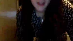 violette_lovexxx