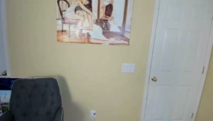 cutiepainter  03-09-2019 Recorded Show