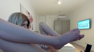 vany_love 03-09-2019 Webcam  Recorded Porn