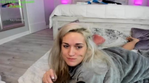 kayribbons 03-09-2019 Porn  Recorded Porn