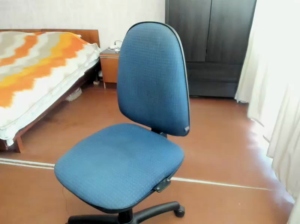 hotboytwo 03-09-2019  Recorded Video Topless