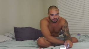 mari_and_jandro 03-09-2019 Naked  Recorded Cam