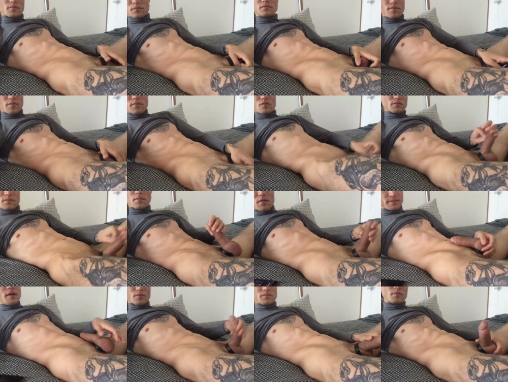 friendsparty 03-09-2019  Recorded Video Free