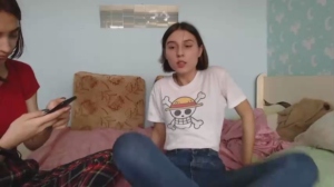 lari_18  03-09-2019 Recorded Webcam