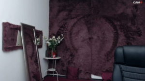 andrahart 03-09-2019 Topless  Recorded Download
