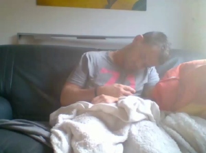 damasko85 03-09-2019  Recorded Video Porn