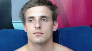 johnyhott 03-09-2019  Recorded Video Cam