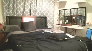 maxbanditboy 03-09-2019  Recorded Video Free