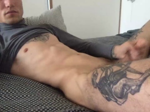 friendsparty 03-09-2019  Recorded Video Naked