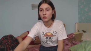 lari_18  03-09-2019 Recorded XXX