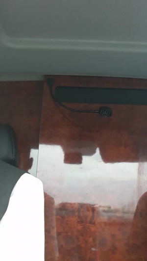 mikeynl2019 03-09-2019  Recorded Video Webcam