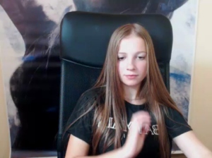kaleria_x