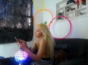 tokyoparis 03-09-2019 Topless  Recorded Free