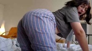 donkey_ponkey 03-09-2019 Show  Recorded Nude