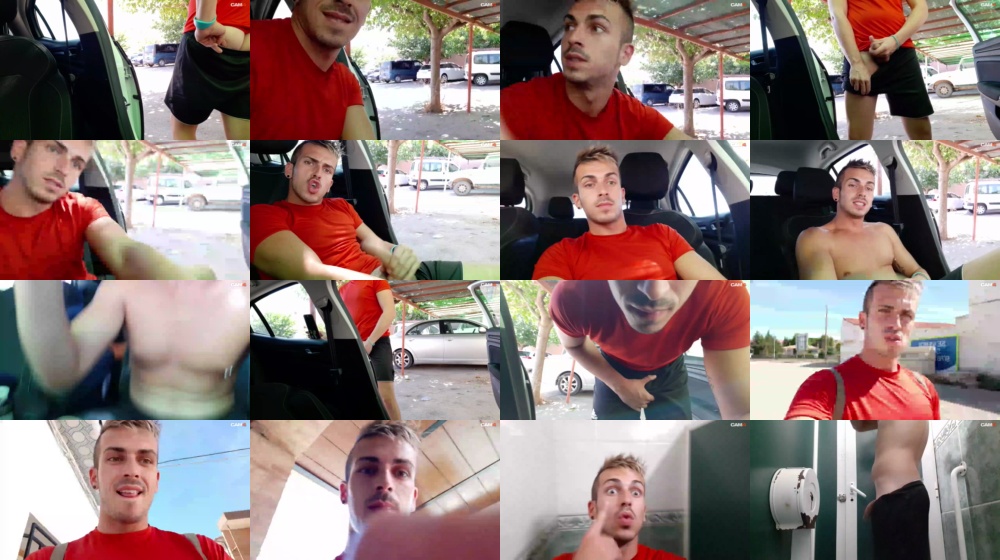 friends_sex 03-09-2019  Recorded Video Porn
