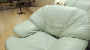 lusycandy  03-09-2019 Recorded Nude