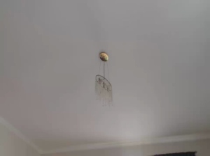 eveangelll  03-09-2019 Recorded Cam