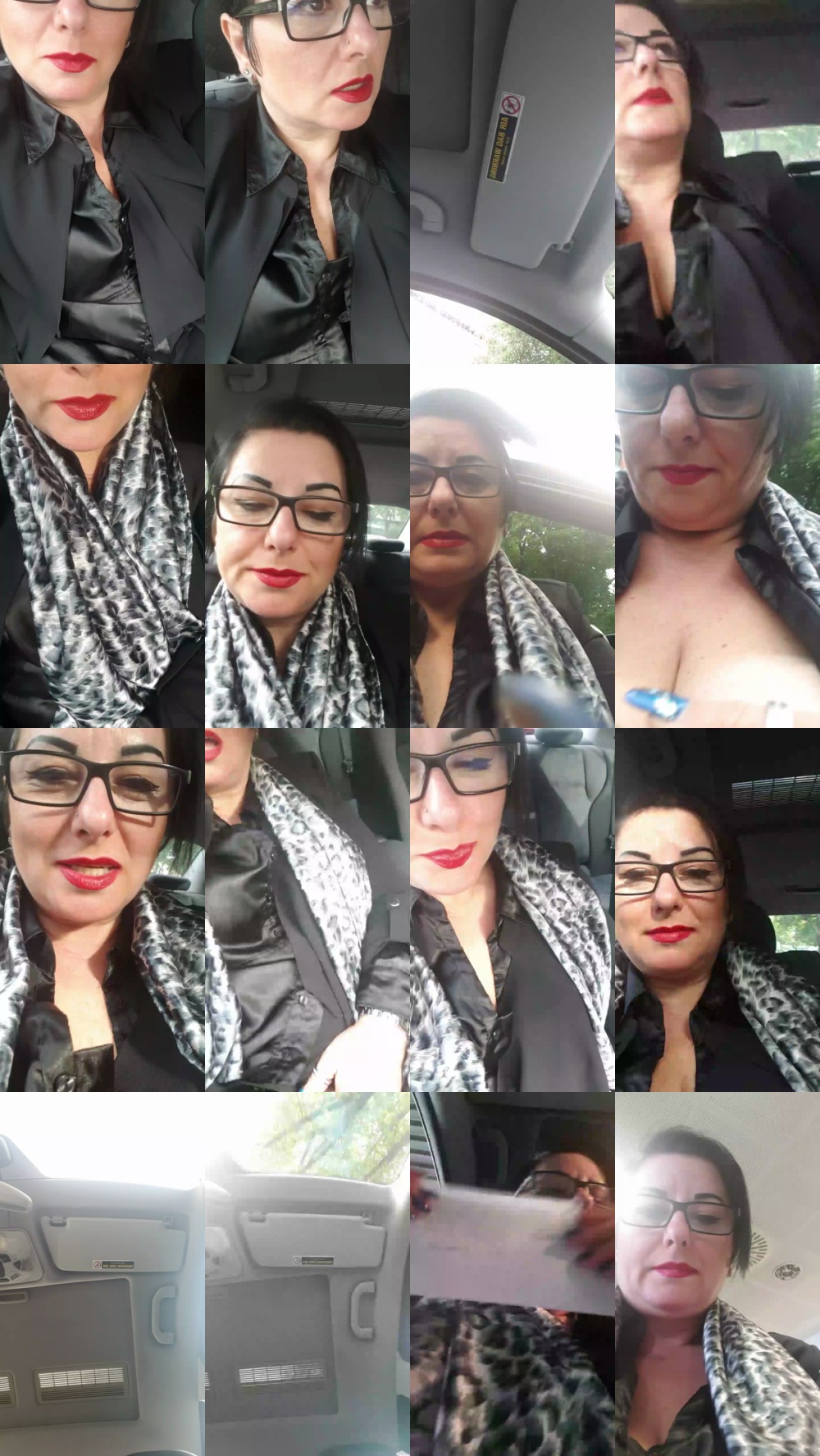 ladymaxime 03-09-2019 XXX  Recorded Video