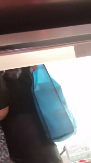 ladymaxime 03-09-2019 Porn  Recorded Cam