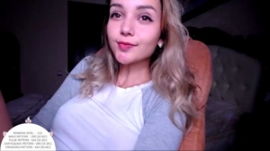 oooops__ 03-09-2019 Webcam  Recorded Porn