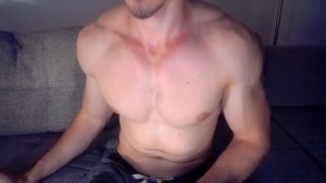 eddieds  03-09-2019 Recorded Webcam